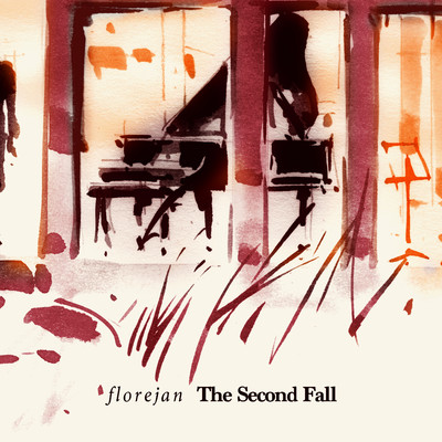 シングル/The Second Fall/Florejan