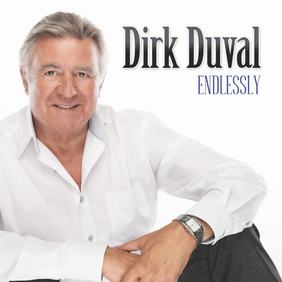アルバム/Endlessly/Dirk Duval