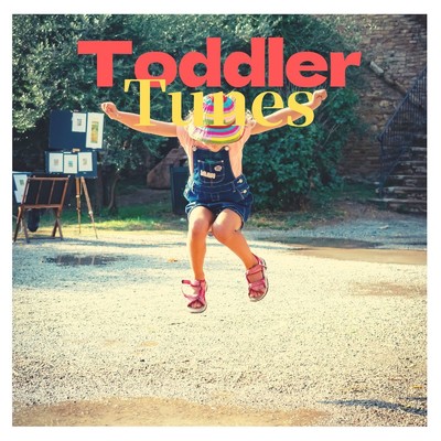 アルバム/Toddler Tunes/Young Flexxx