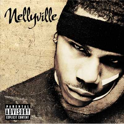 Nellyville/ネリー