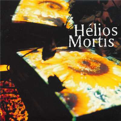 Soleil Noir (Album Version)/Mortis Helios