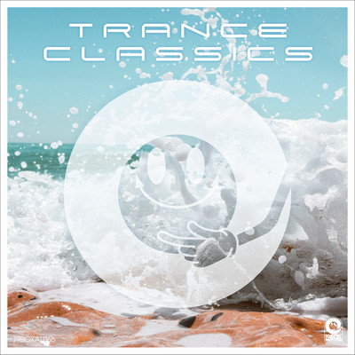 Trance Classics/Various Artists