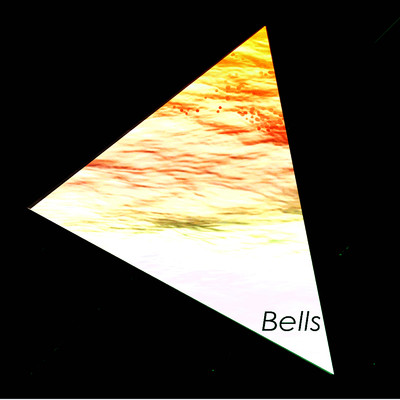 Bells (Physical Dub)/M／Abt