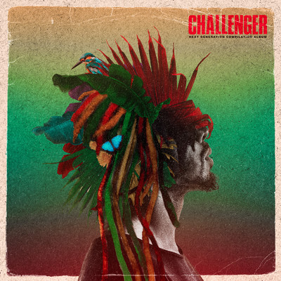 Challenger/Various Artists