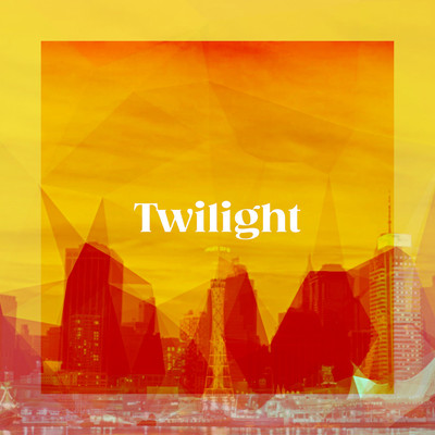 Twilight/A:CT