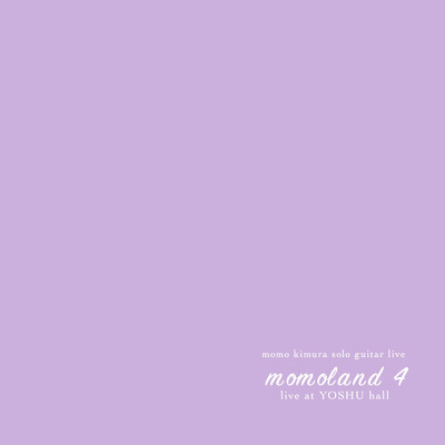 シングル/Op.35-17 (Cover)/momo