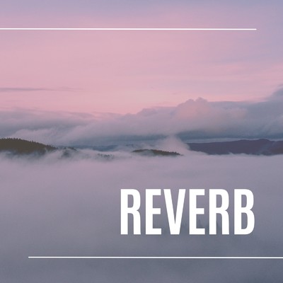 シングル/REVERB/Aki