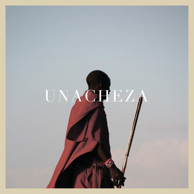アルバム/UNACHEZA/grooveman Spot