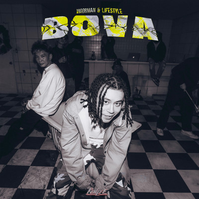 BOVA/VIGORMAN & LIFE STYLE