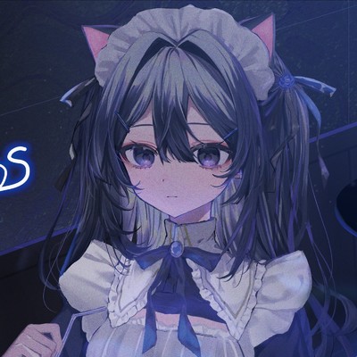 アルバム/空のグラス/Neo