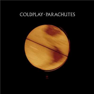 スパークス/Coldplay