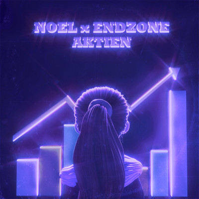 シングル/Aktien/NOEL／Endzone