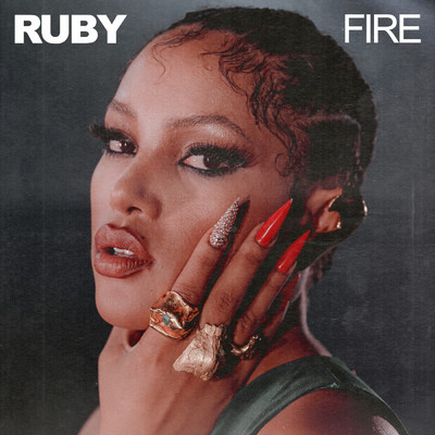 FIRE/RUBY