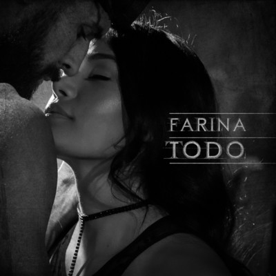 シングル/Todo/Farina