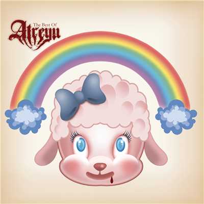 The Best Of Atreyu/Atreyu