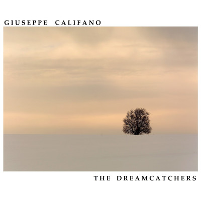 The Dreamcatchers/Giuseppe Califano