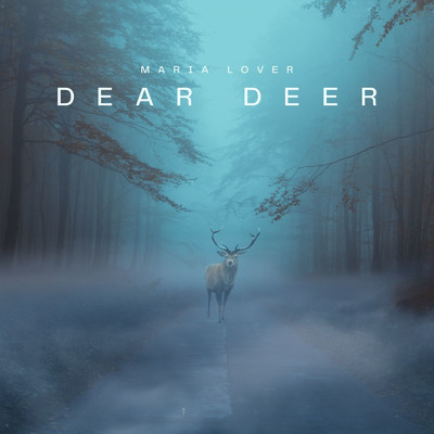 アルバム/Dear Deer/Maria Lover
