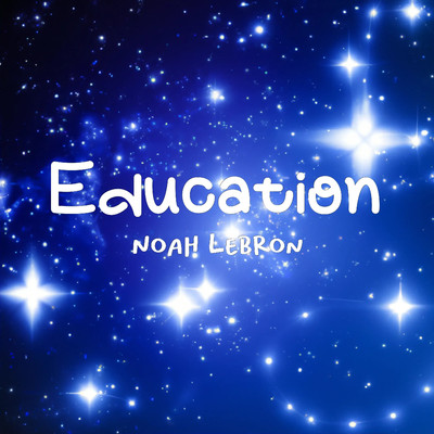 Education/Noah Lebron