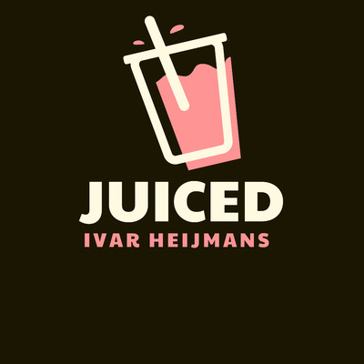 Juiced/Ivar Heijmans