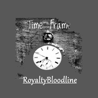 Out of Body/RoyaltyBloodline