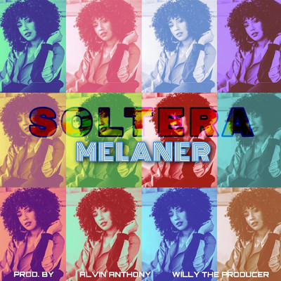 Soltera/Melaner