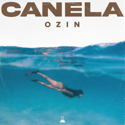 Canela/Ozin