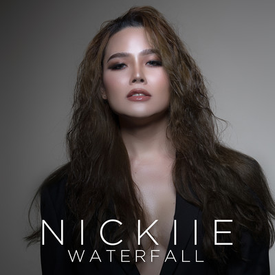 Waterfall/NICKIIE