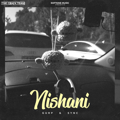 シングル/Nishani/Gurp & Sync