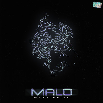 シングル/Malo/Maxx Gallo