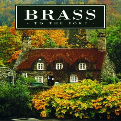 The Contestor/The Black Dyke Mills Band