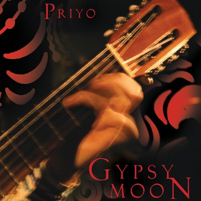 Gypsy Moon/Priyo