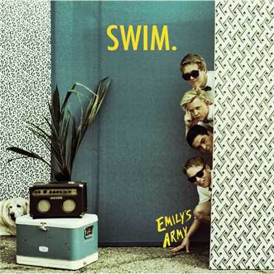 Swim/Emily's Army