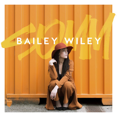 Bailey Wiley