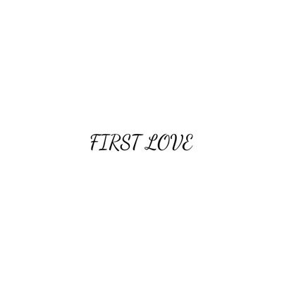 FIRST LOVE/SHINE LOVE