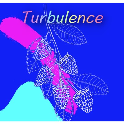 シングル/Turbulence/Myopia
