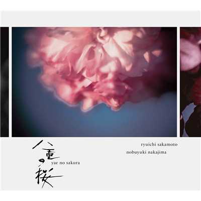 アルバム/NHK大河ドラマ「八重の桜」- オリジナル・サウンドトラック III/坂本龍一 | 中島ノブユキ