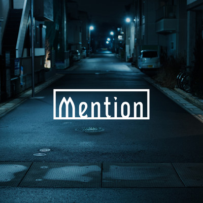 Mention/Eunbi Band