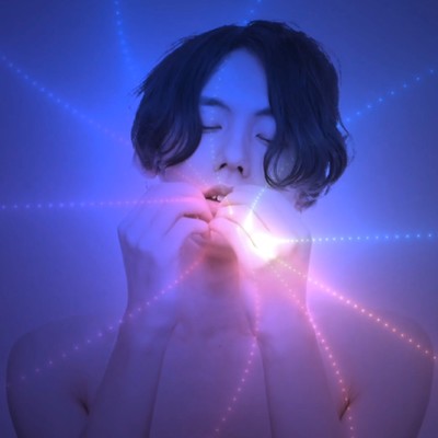 シングル/shapeless shape/shamanriyo
