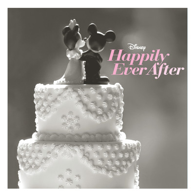 Happily Ever After/Various Artists