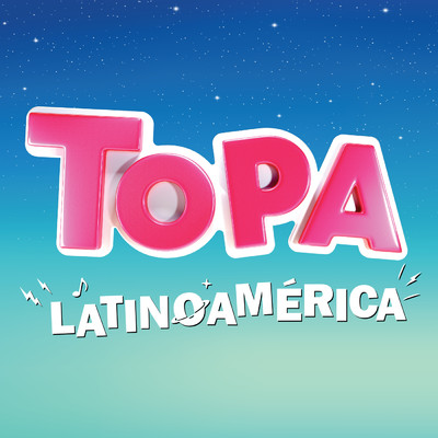 Latinoamerica/Diego Topa