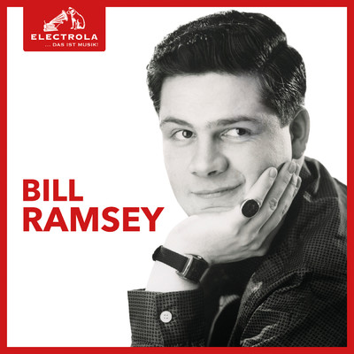 Bill Ramsey／Peter-Rene Korner
