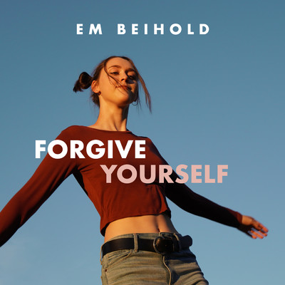 シングル/Forgive Yourself/Em Beihold