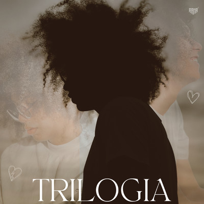 アルバム/TRILOGIA/Adi／Sickskunkprod.
