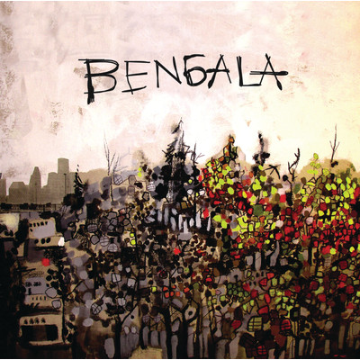 Bengala/Bengala