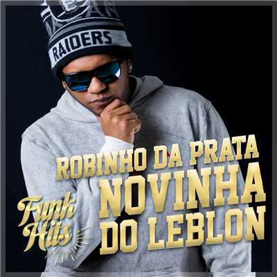 シングル/Novinha Do Leblon/Robinho Da Prata