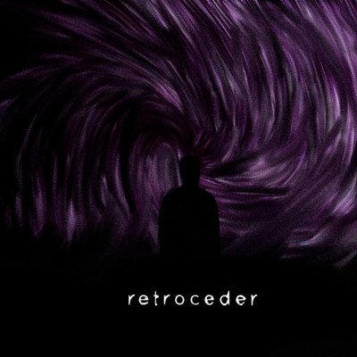 Retroceder/Alex Gracia