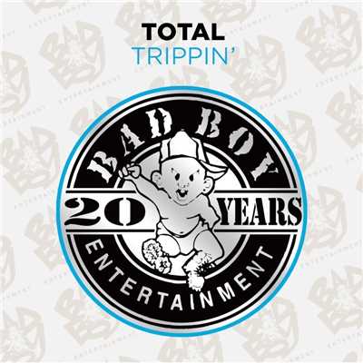 Trippin' (Remixes)/Total