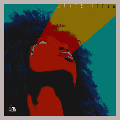 One Of Your Own (feat. Bisa Kdei)/Efya