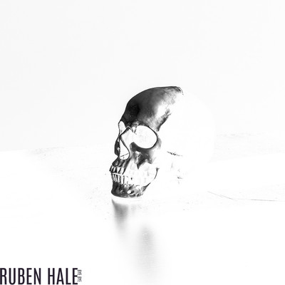New Life/Ruben Hale
