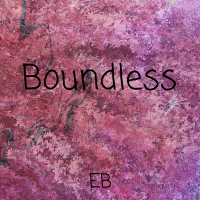 シングル/Boundless/EB